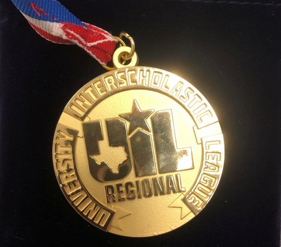 uil-regional
